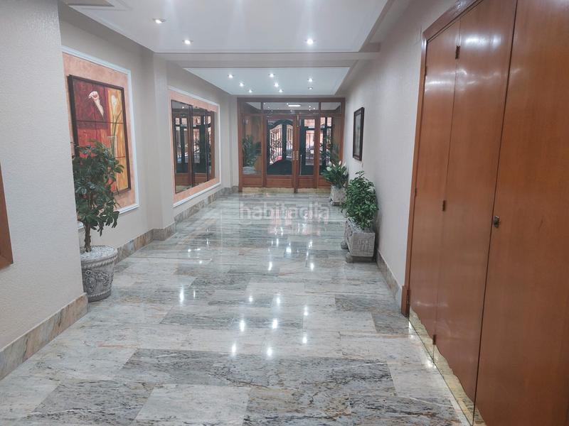 Foto b87cdf19-e659-4f40-97e3-76d2f6d7fd7f. Pis a calle antonio espinosa 11 a Carmelitas Salamanca