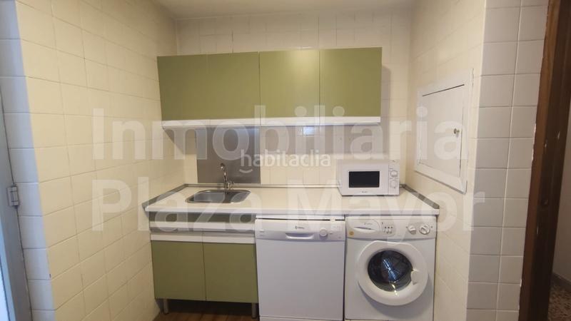 Foto cf048127-32a8-407f-abd9-4dccf180715d. Pis a calle antonio espinosa 11 a Carmelitas Salamanca