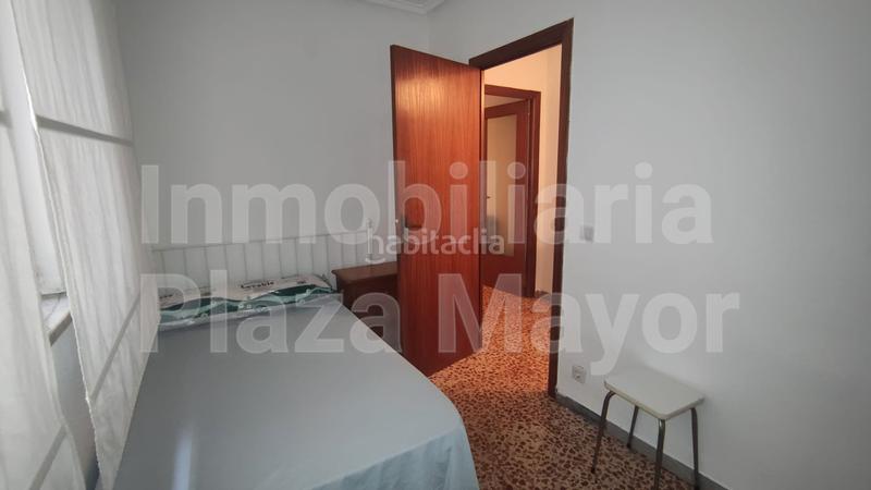 Foto db6cb58d-b510-46a5-9fab-73f5d25b1ca4. Pis a calle antonio espinosa 11 a Carmelitas Salamanca