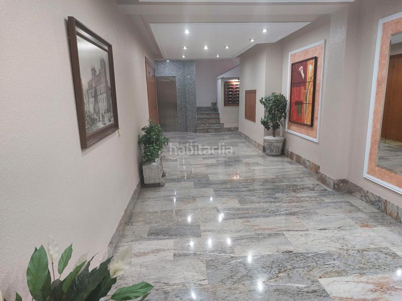 Foto e23899a9-c022-495e-8e36-6ddbf430ec83. Pis a calle antonio espinosa 11 a Carmelitas Salamanca