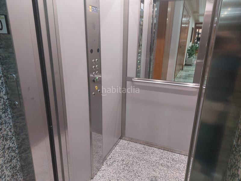 Foto fd5d9544-b34b-4539-a2c1-4f8c0d359b51. Pis a calle antonio espinosa 11 a Carmelitas Salamanca