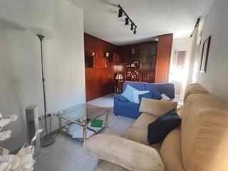 Appartement  Avenida alfonso ix de león. 4272 piso proximo al corte ingles