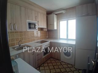 Lloguer Pis  Calle villares. 4273 piso estudiantes curso completo 25/26
