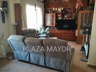 Appartement à Labradores. 4279 ¡ espectacular piso en el centro¡¡