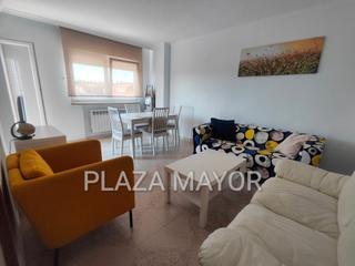 Appartement à Calle de La Alberca