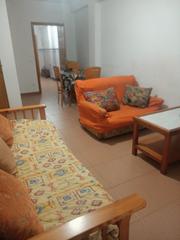 Alquiler Piso en Calle de la alberca 59. 4286¡¡¡¡ estudiantes ¡¡ piso a 50 metros del campus