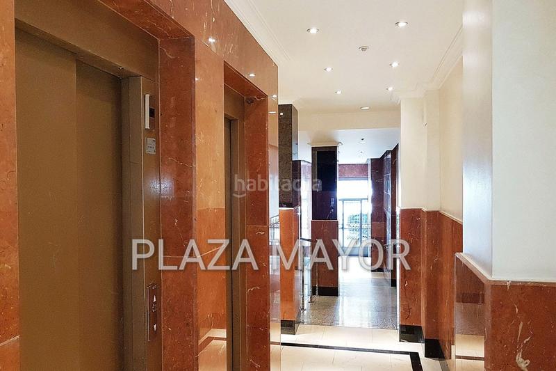 Foto 1e10d0b9-2f02-404d-b241-52e9b93c0cf7. Pis amb calefacció a Prosperidad - Delicias Salamanca