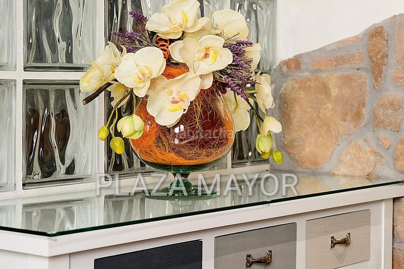 Foto 2f164464-9703-4d46-bd88-2ad1f03f2384. Pis amb calefacció a Prosperidad - Delicias Salamanca