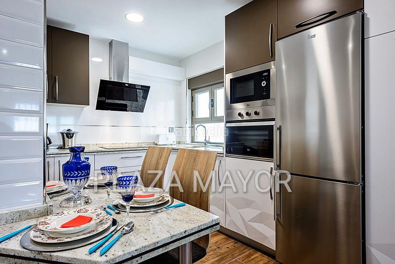 Foto 412b3bc4-2927-4b2d-9bc4-5375cc918d8a. Pis amb calefacció a Prosperidad - Delicias Salamanca