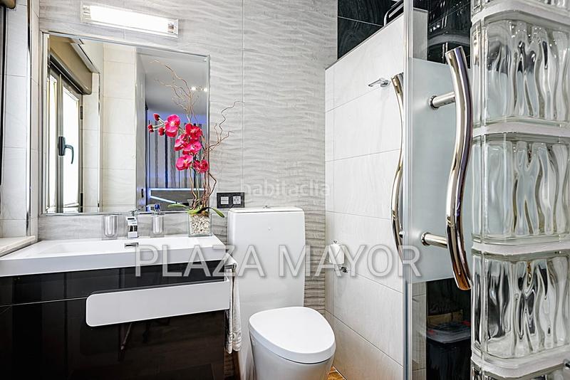 Foto 487ccfbb-5222-4a5d-ad7e-b306e1060351. Pis amb calefacció a Prosperidad - Delicias Salamanca