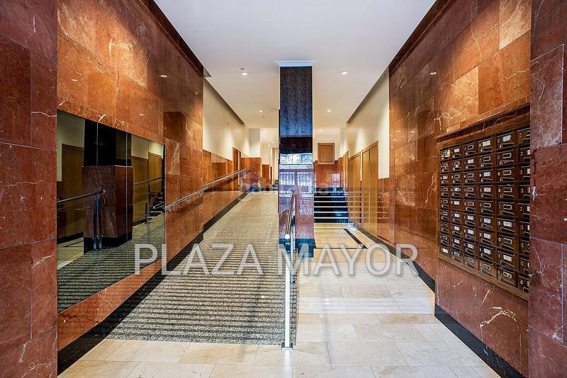 Foto f4f34768-c23e-4368-bb2b-d3009154a541. Pis amb calefacció a Prosperidad - Delicias Salamanca