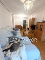Appartamento in Villares de la Reina. 4283 piso en villares de la reina