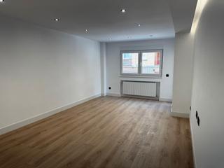 Piso en Prosperidad - Delicias. 4293 piso reformado junto alamedilla