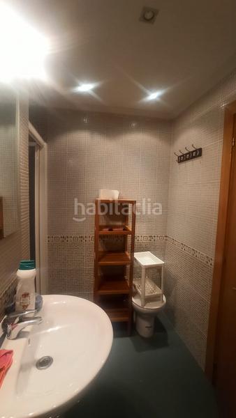 Foto 980adaf1-7e54-4d1e-b9ff-fa96fa4e1eec. Alquiler piso 4295 ¡¡¡solo estudiantes ¡¡¡ piso junto plaza oeste y avenida villamayor en Salamanca