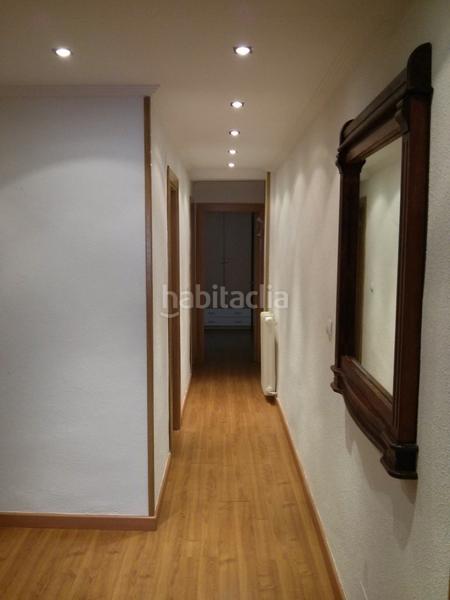 Foto accabc95-0201-431b-91af-530d49528f44. Alquiler piso 4295 ¡¡¡solo estudiantes ¡¡¡ piso junto plaza oeste y avenida villamayor en Salamanca