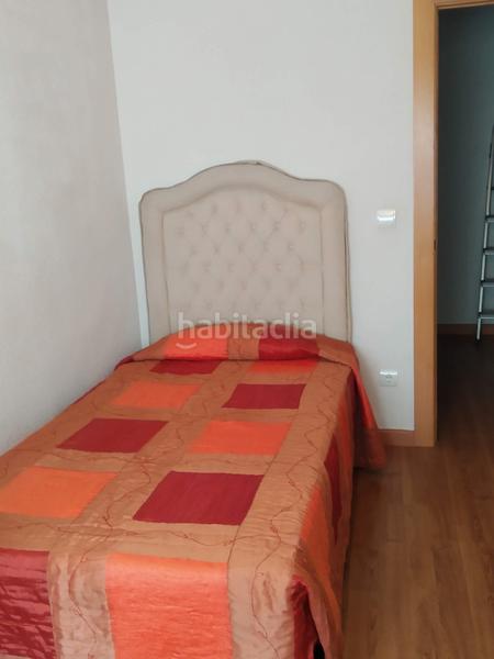 Foto adae40a3-e8e6-4d54-8d4a-2f4af4f093b4. Alquiler piso 4295 ¡¡¡solo estudiantes ¡¡¡ piso junto plaza oeste y avenida villamayor en Salamanca