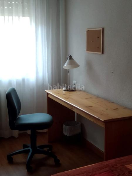 Foto 0c5210af-6bab-4c28-a842-6418c17e534a. Location appartement avec chauffage dans Carmelitas Salamanca