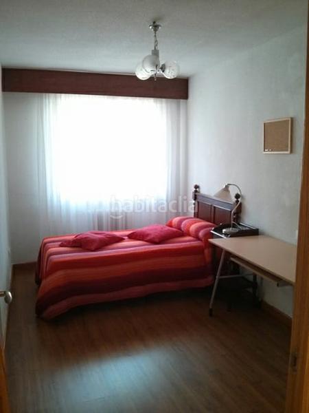 Foto 0f29d071-4d0a-422e-81dc-ffa09aa8e29f. Location appartement avec chauffage dans Carmelitas Salamanca