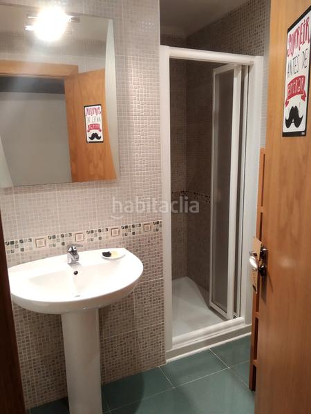 Foto 199d4063-a3e2-49cf-93f1-aad3e907fc0e. Location appartement avec chauffage dans Carmelitas Salamanca