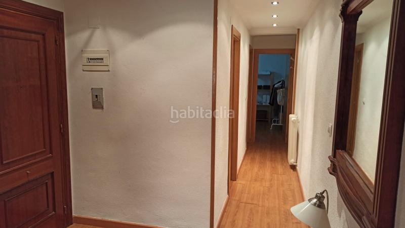 Foto 4b57243b-418e-4043-86ce-47024217d2c8. Location appartement avec chauffage dans Carmelitas Salamanca