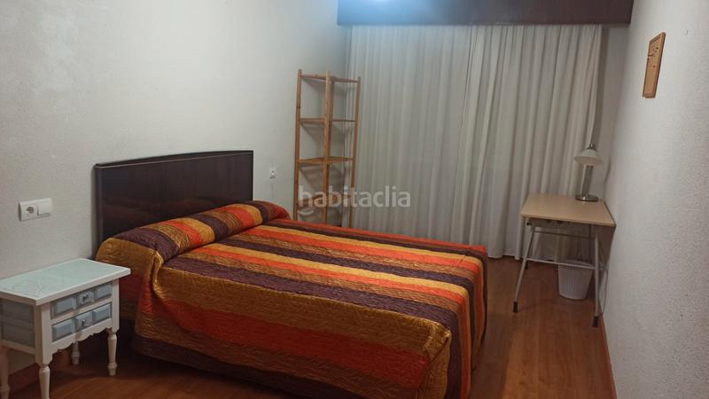 Foto 6b8c992a-daf3-4568-afb5-cebfb8a64e81. Location appartement avec chauffage dans Carmelitas Salamanca