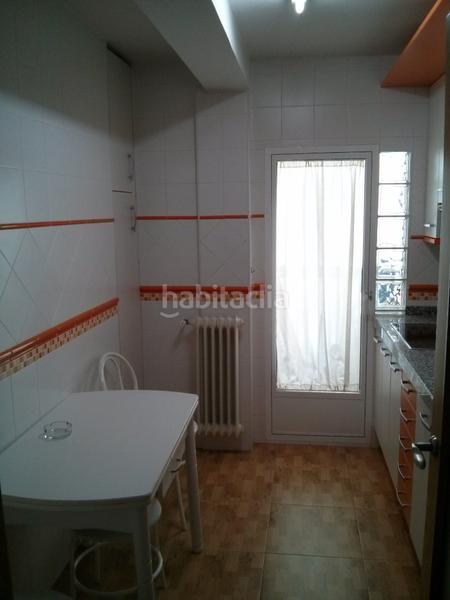 Foto 60d56d54-3ce1-4c05-a7bf-94d047c06c19. Rent flat with heating in Carmelitas Salamanca