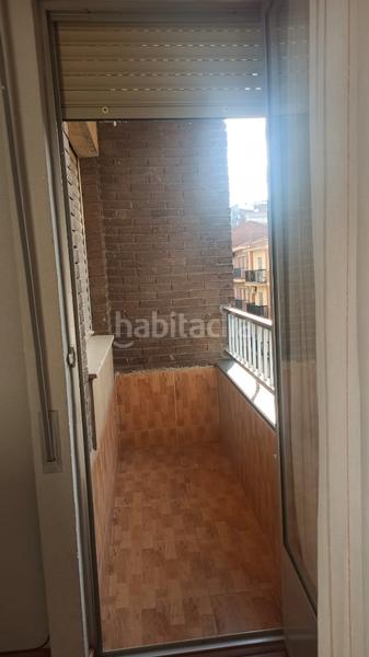 Foto 77ca380d-a583-4c79-9712-fe008e5a7eaa. Rent flat with heating in Carmelitas Salamanca