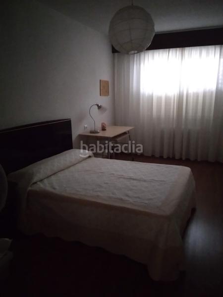 Foto bc013ea0-703f-45e1-93d9-6b0d7cb4da80. Rent flat with heating in Carmelitas Salamanca