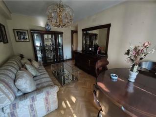Location Appartement  Plaza de la fuente 15. 4297 piso plaza de la fuente