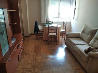 Apartament  Calle doctor talavera. 4304 bonito apartamento junto carretera de ledesma