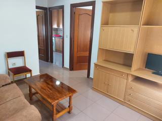 Appartamento in San Bernardo. ¡¡¡ 4305 atencion inversores ¡¡¡¡ junto campus y est. de bus