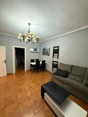 Appartamento in Calle Arapiles