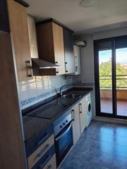 Appartement à Castellanos de Moriscos. 4308 piso en castellanos para entrar a vivir
