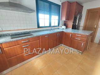 Chalet  Calle las lanchas. 4314 chalet en doinos