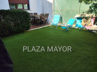 Chalet  Calle antonio ponz. 4318 chalet en huerta otea