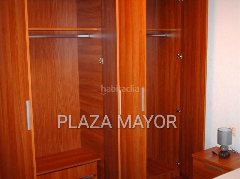 Foto 6e8ab269-3dbb-4e01-a118-852e915ec045. Appartement mit heizung in Garrido Norte Salamanca