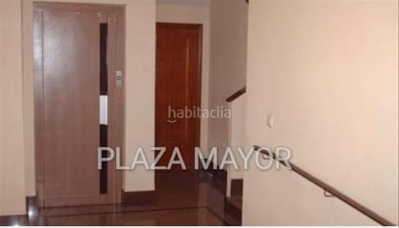 Foto b29326d6-2c09-4d16-ad68-4ca20b4f5ff8. Appartement mit heizung in Garrido Norte Salamanca