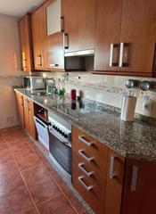 Flat in Villares de la Reina. 4330 piso en aldeaseca garaje