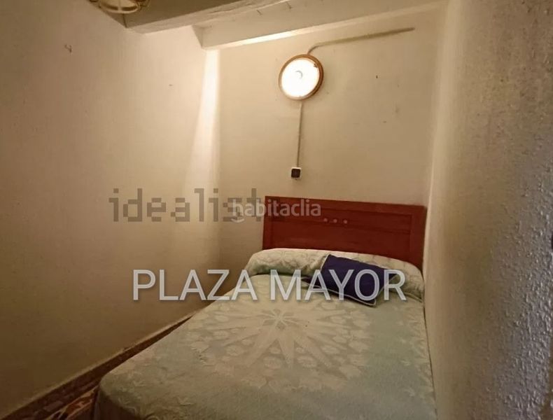 Foto 043a5f00-5168-49a5-ba54-2c95f1b65c73. Casa a Espino de la Orbada