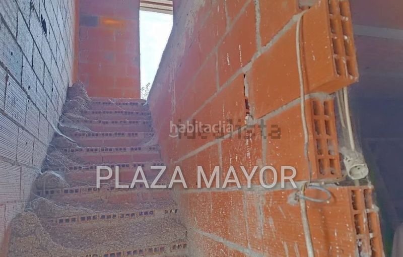 Foto 5002f5c9-1396-4344-b1f2-ce946e3d3338. Casa a Espino de la Orbada