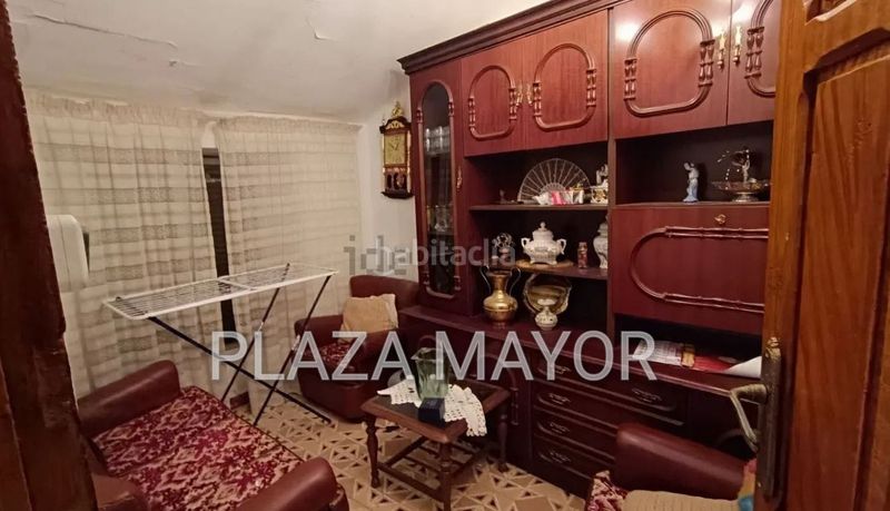 Foto 5b7d4904-92d4-4722-b571-dea30811bcb7. Casa a Espino de la Orbada