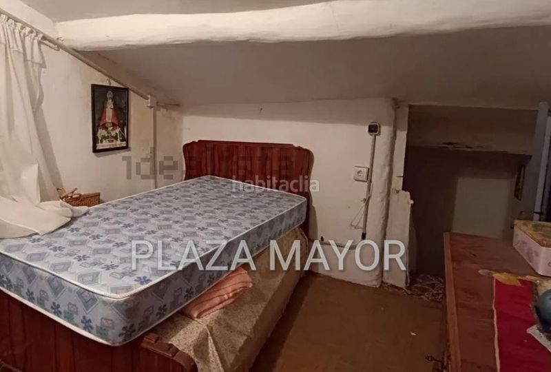 Foto 77ca1062-3992-474f-be2c-39aa585fcb89. Casa a Espino de la Orbada