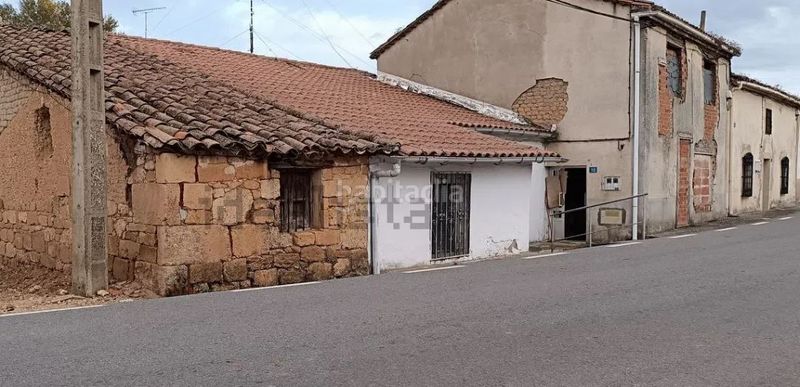 Foto 869ab566-1fdd-4c45-a26e-5735cb24ee3f. Casa a Espino de la Orbada