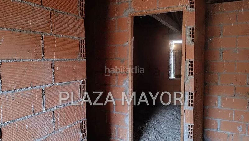Foto 8d3189d9-8de2-4f79-b066-fbe446250976. Casa a Espino de la Orbada