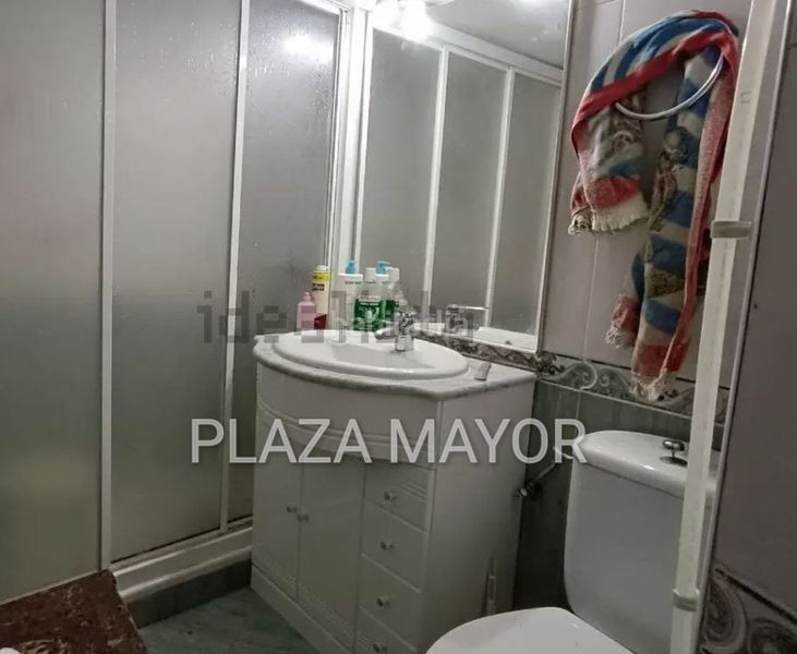 Foto bb6d8bd1-7b1a-4f9f-99b3-bf4c61c324b6. Casa a Espino de la Orbada