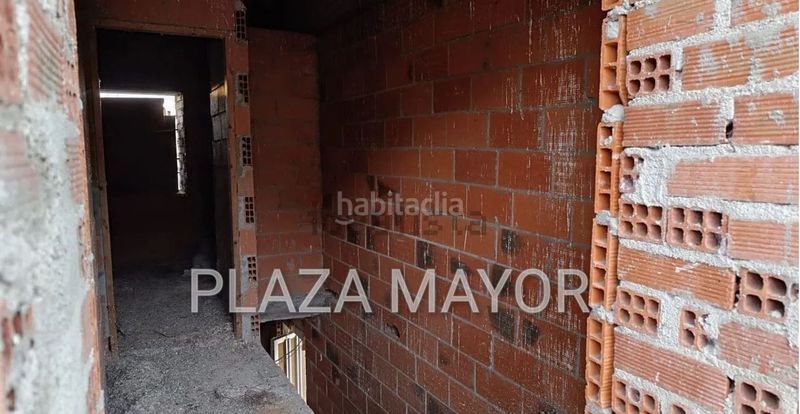 Foto e11e717d-7834-4f92-b782-f75078fab1e3. Casa a Espino de la Orbada