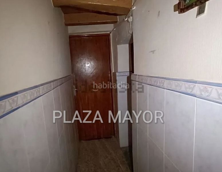 Foto f1705698-a191-4ab8-8452-e040a178289f. Casa a Espino de la Orbada