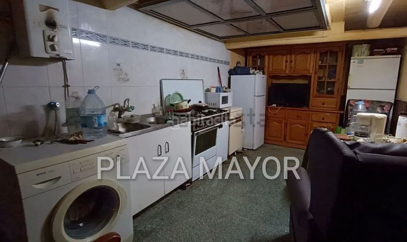 Foto ffcb9cdf-a539-40ff-a345-ed4eaab136d5. Casa a Espino de la Orbada