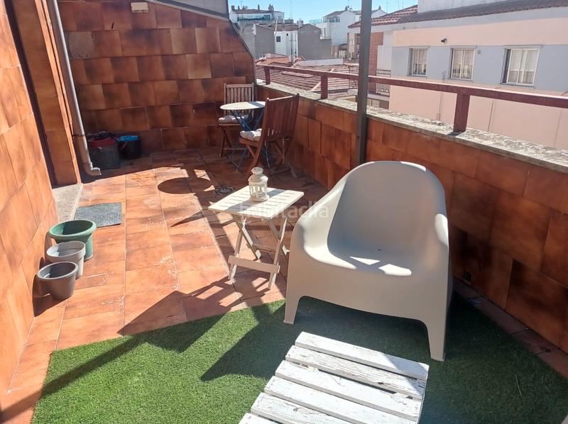 Foto 054e99f8-9446-462e-ba58-d47b33689545. Location appartement avec chauffage dans Salesas Salamanca