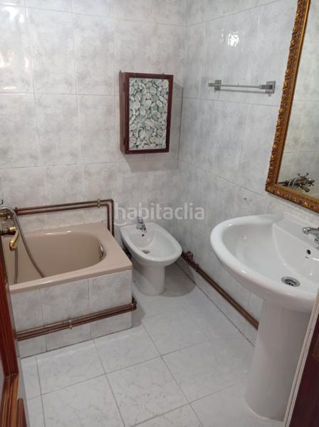 Foto 0cbacfca-5af5-4fa0-8c94-e32f6649df8b. Location appartement avec chauffage dans Salesas Salamanca